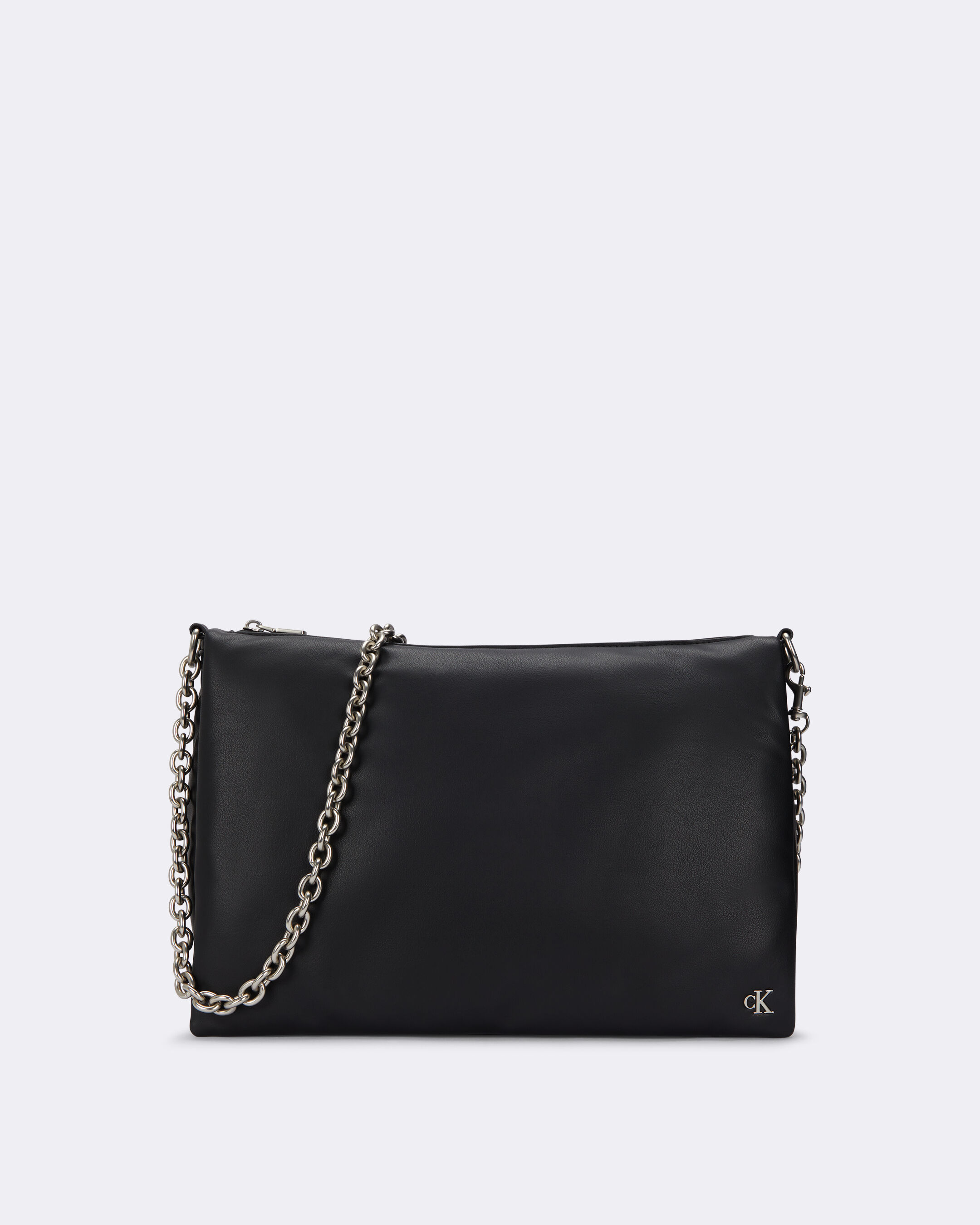 Calvin klein cheap pouch bag