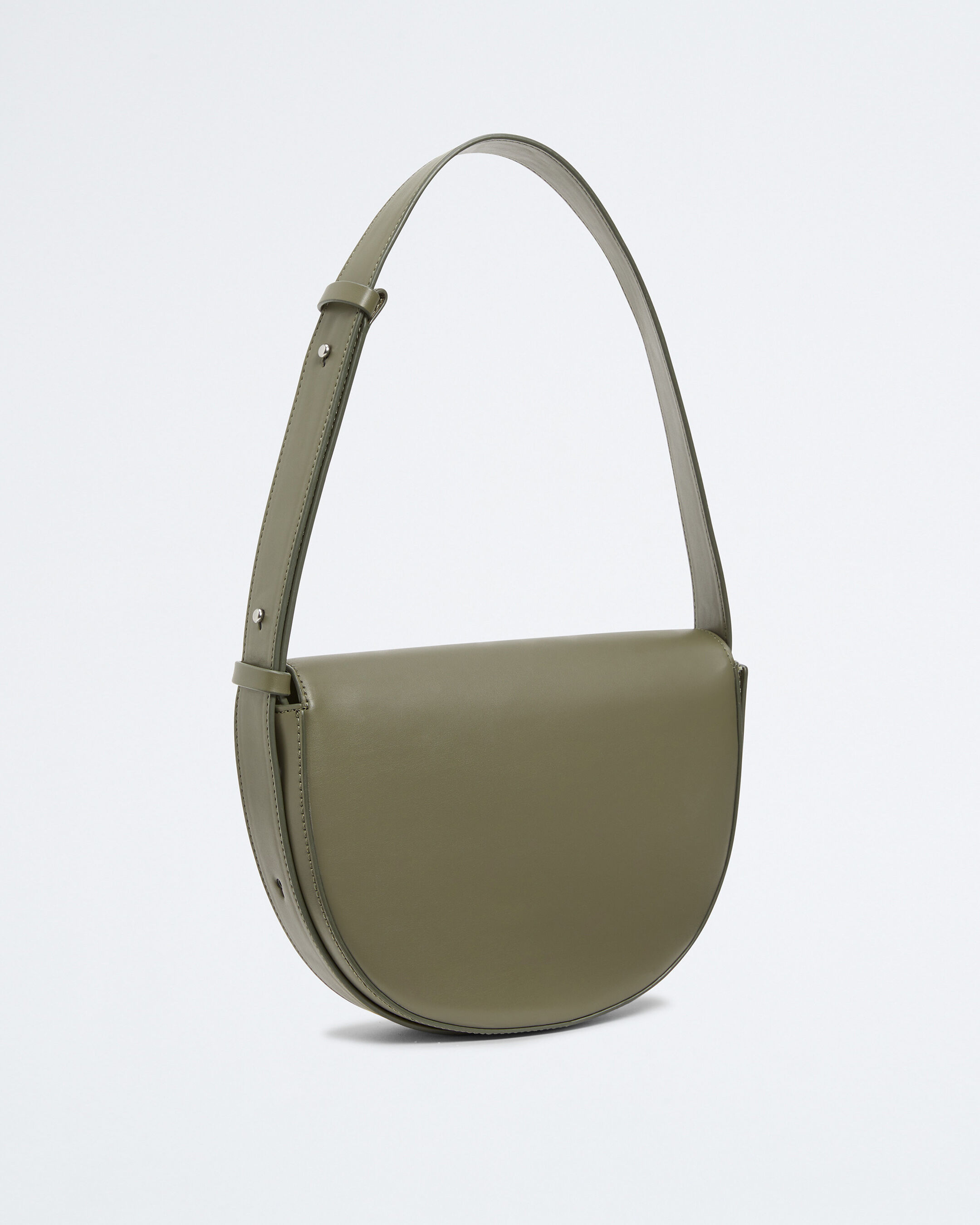 Calvin klein cosmopolitan new arrivals bag
