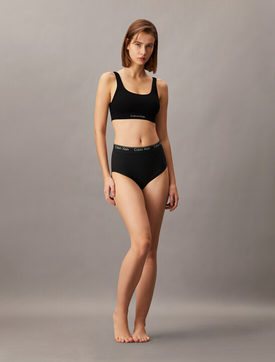 Icon Shaping Brief
