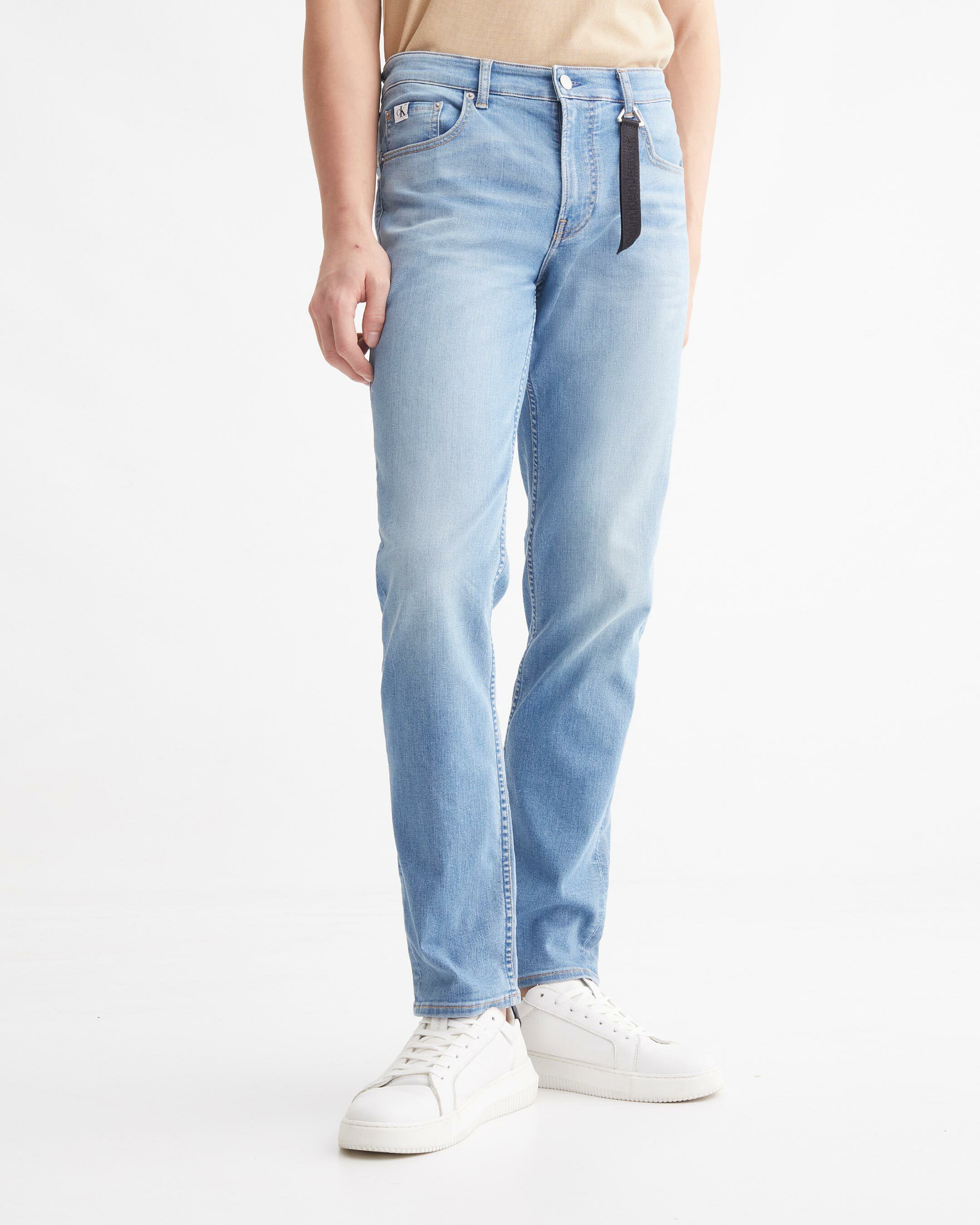 Calvin klein shop body jeans