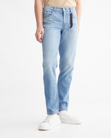 37.5 Body Jeans, Light Blue Hanger Loop, hi-res