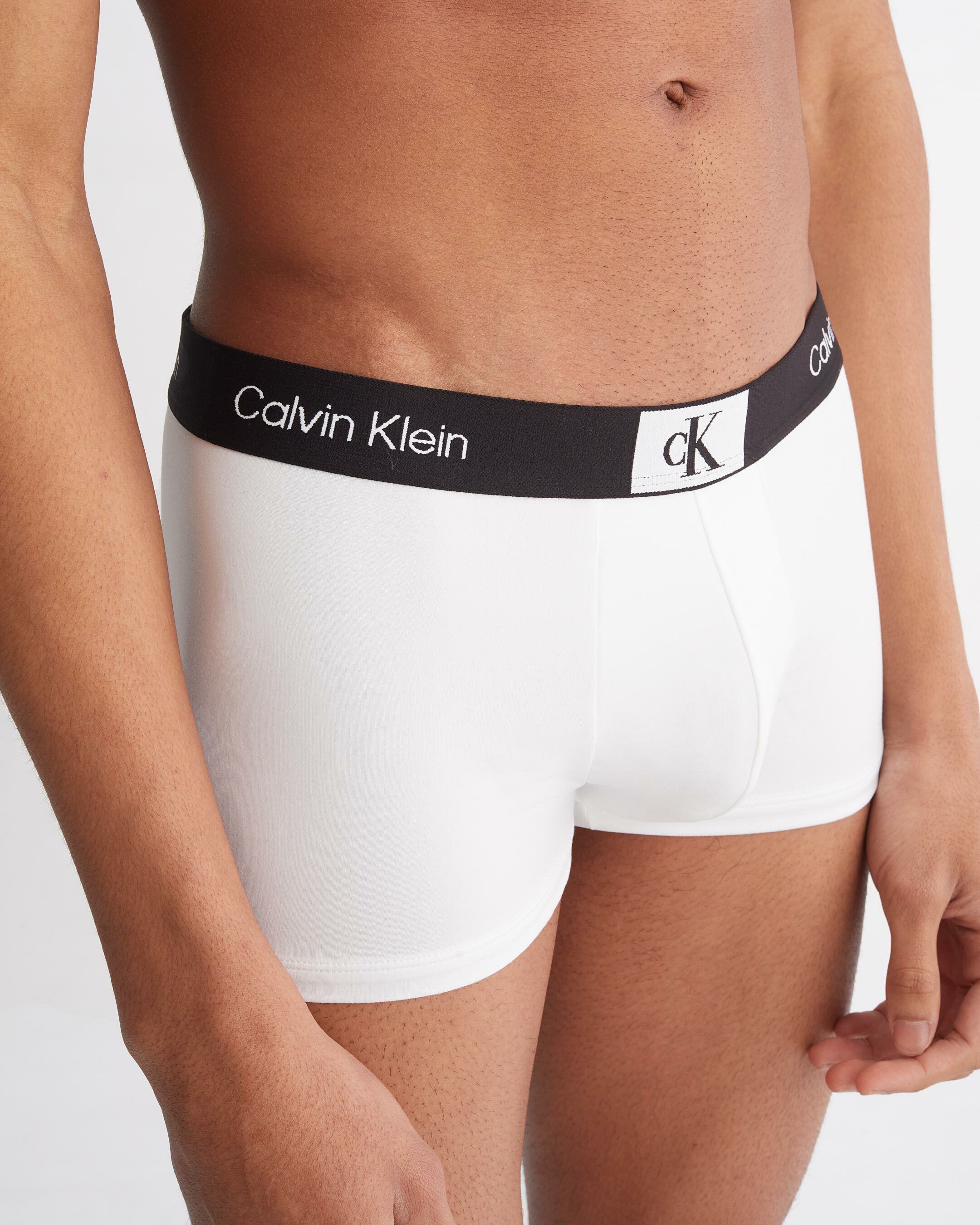 Men s Sale Calvin Klein Taiwan