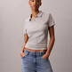 B10 Grey Heather