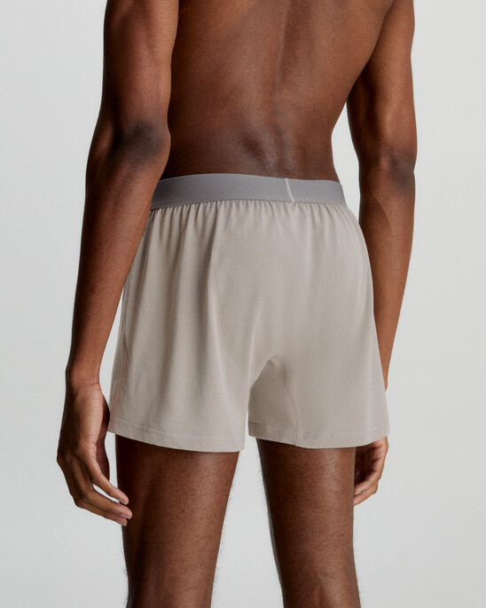 Men's Boxers | Calvin Klein Taiwan