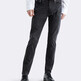 046 BLACK