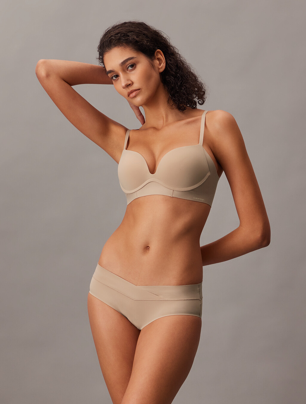 Invisibles Hipster, Cedar, hi-res