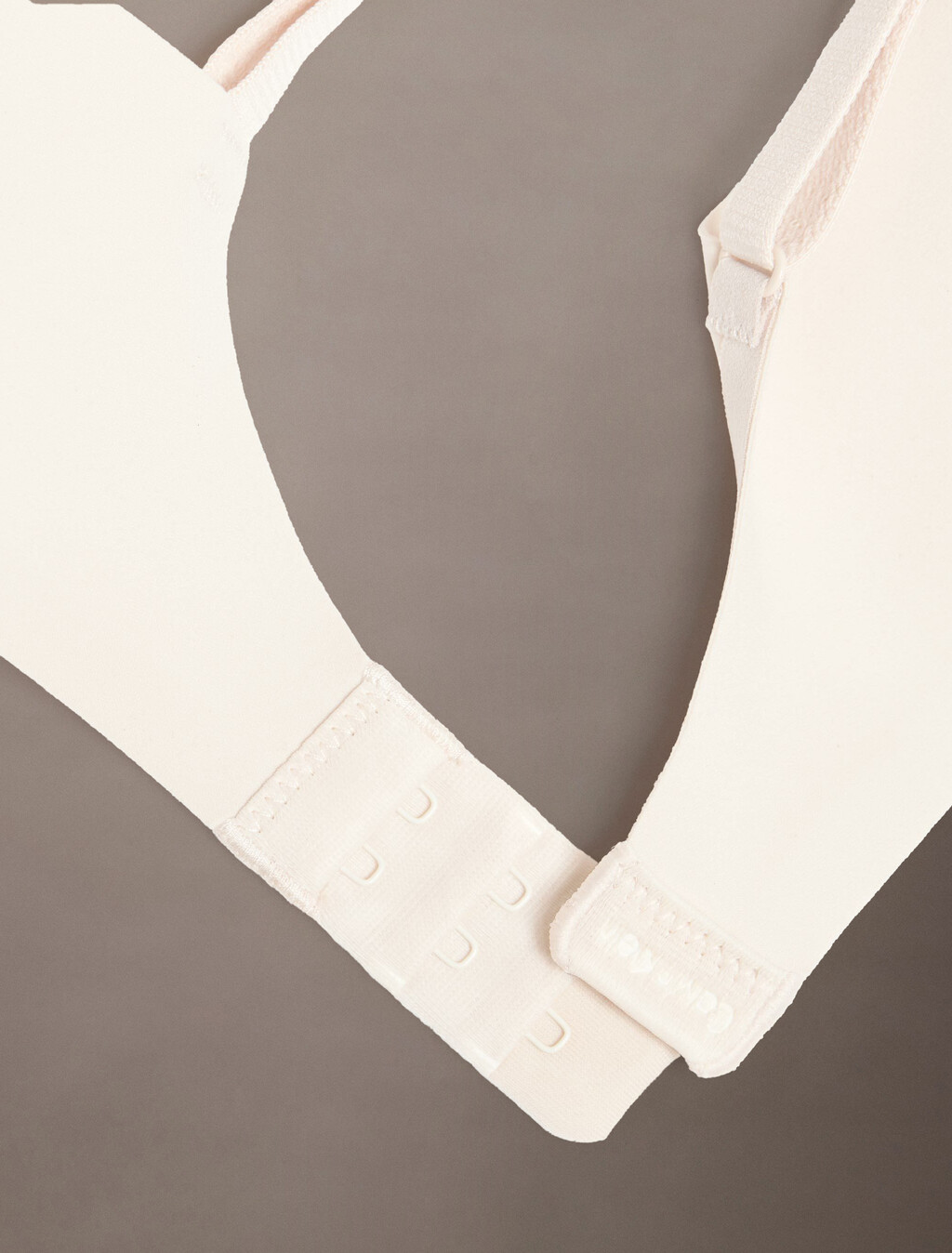 Invisibles Line Extension 薄墊全罩式胸罩, Beechwood, hi-res