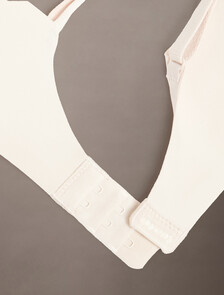 Invisibles Line Extension 薄墊全罩式胸罩, Beechwood, hi-res