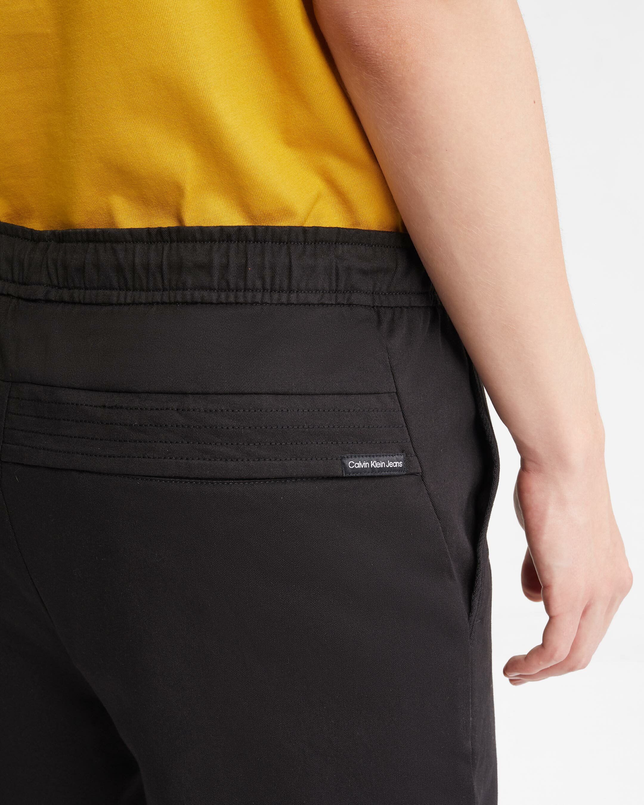 Calvin klein chinos outlet