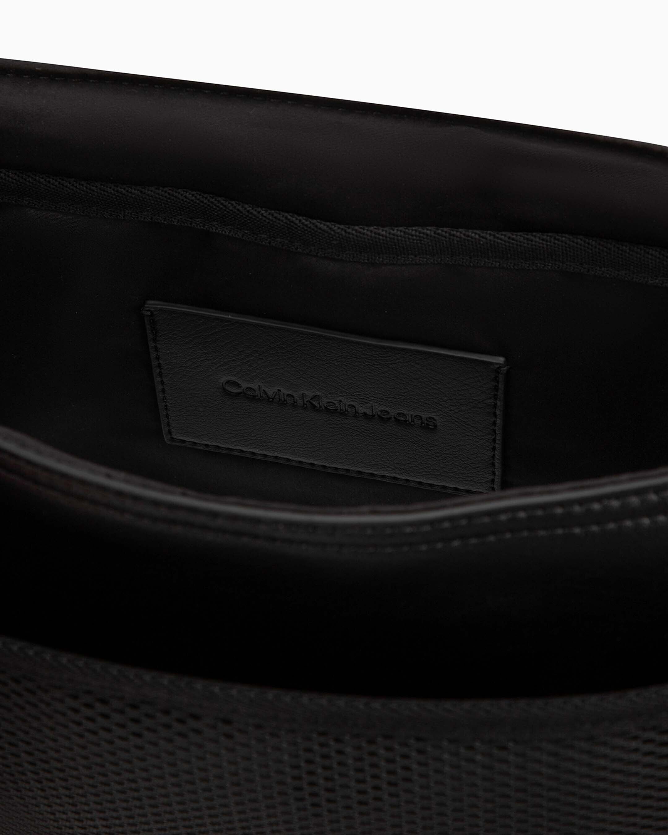 Calvin klein hotsell chest bag