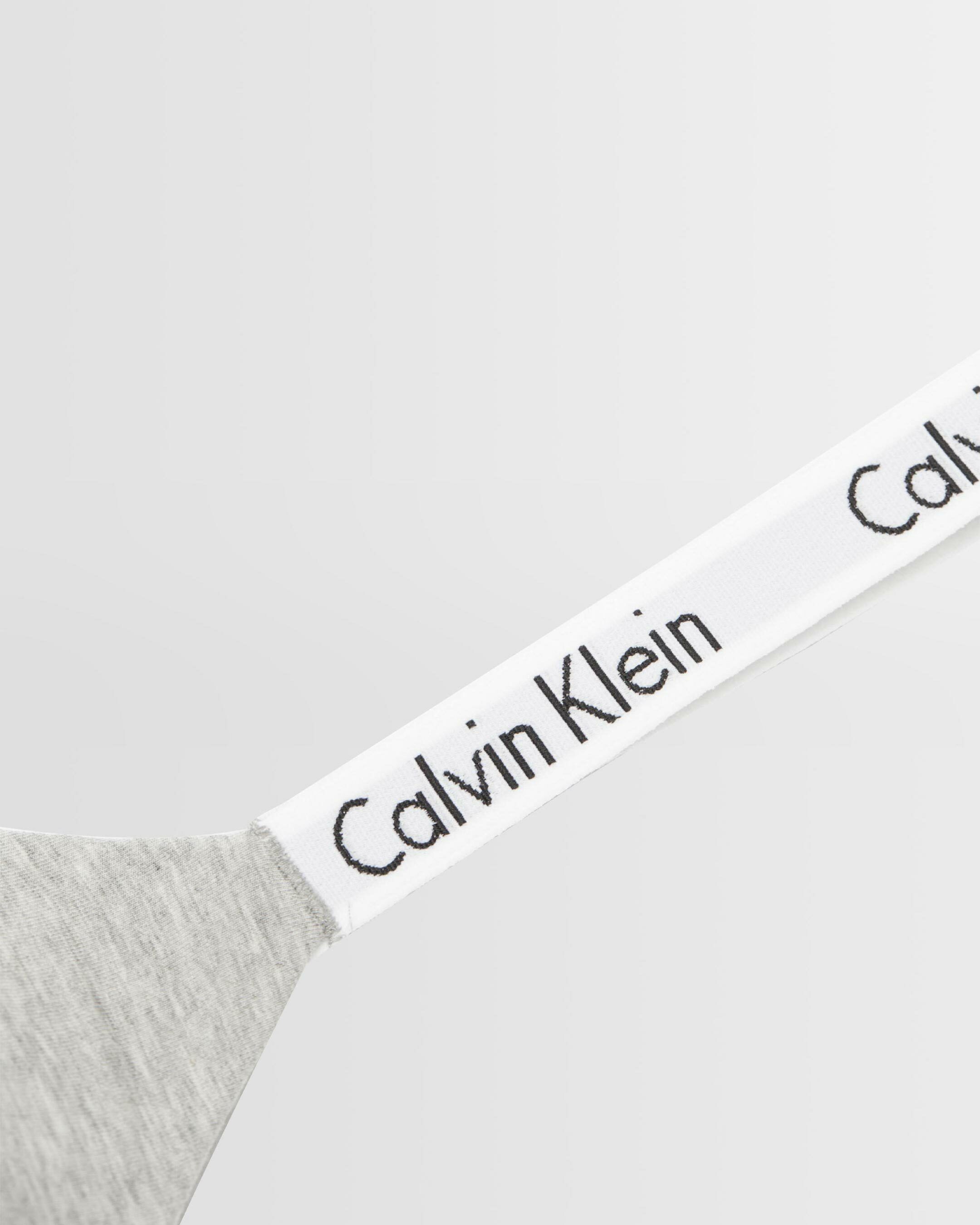 Calvin klein cheap tada mesh women's