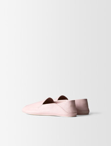 Vela 樂福鞋, PINK, hi-res