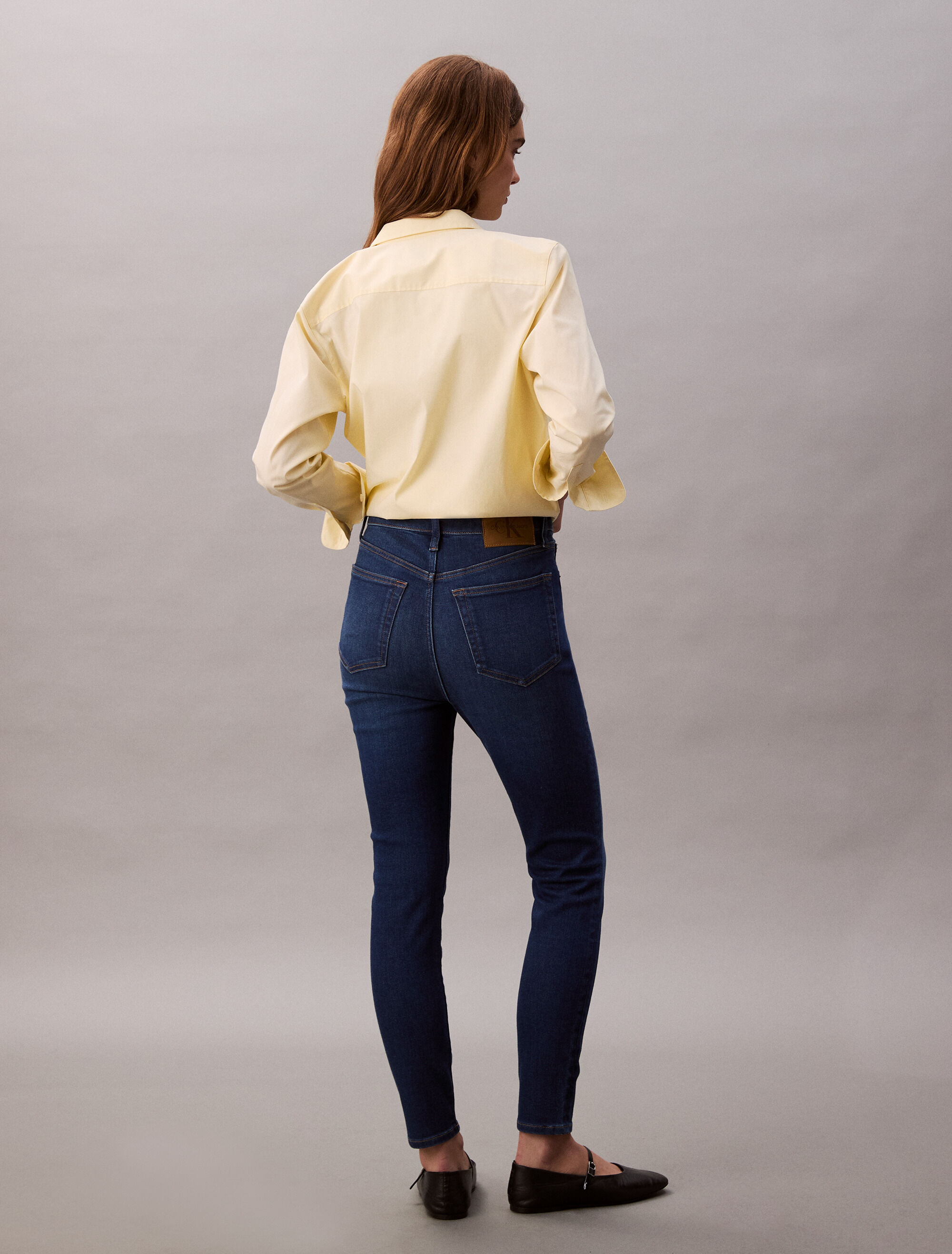 ジェニー着用☆【 】☆SlimFit Denim Mini Skir.t 06601-0026_1_1200x1200.jpg?v=