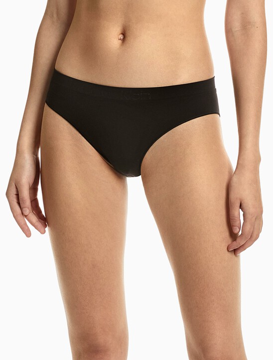Fusion Flex Seamless Bikini
