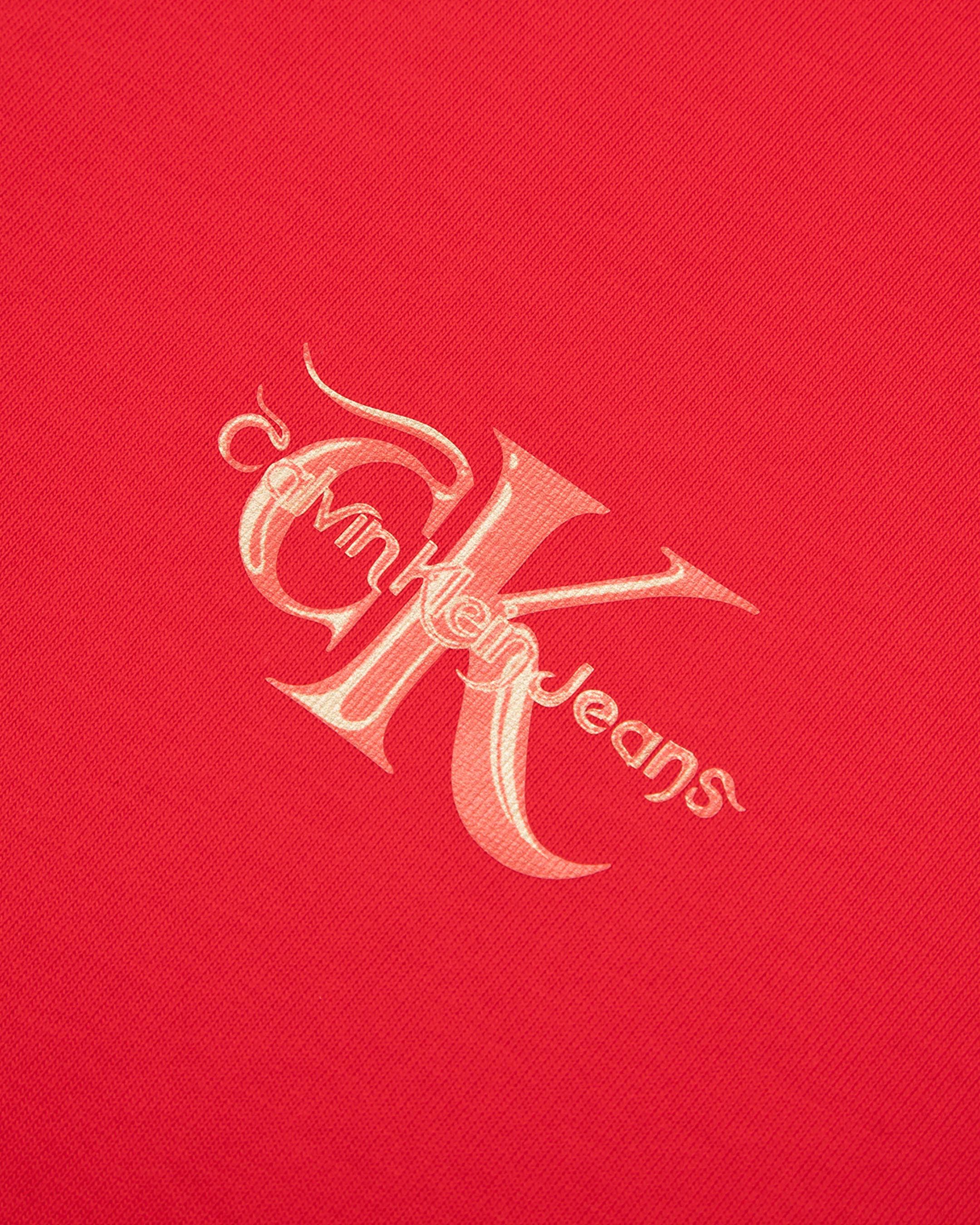 Tee logo best sale