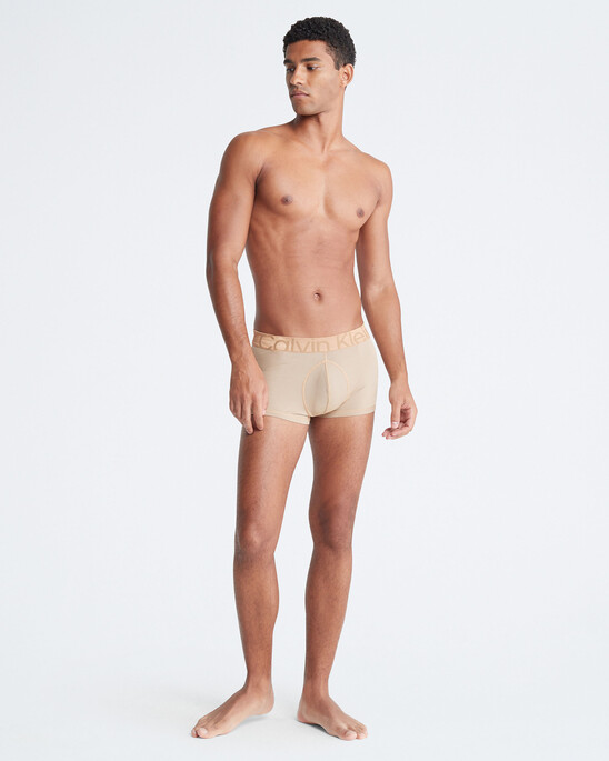 Future Shift Low Rise Trunks