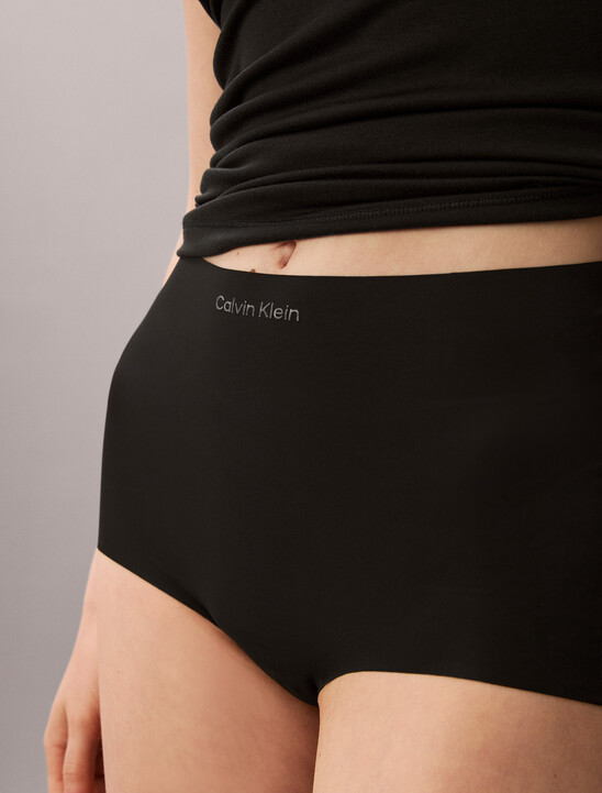 Perfectly Fit Hipster Panty