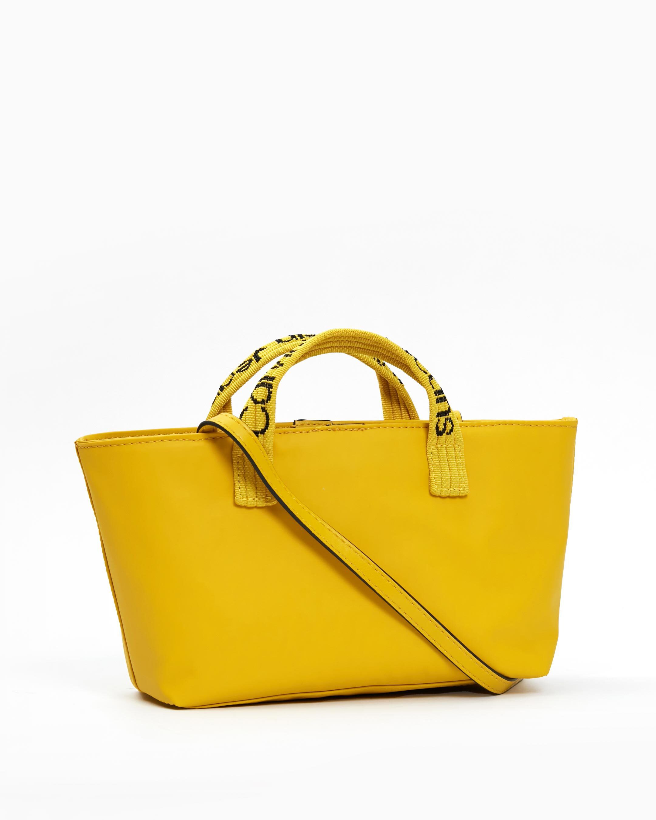 Calvin klein on sale women's bag