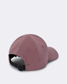 Athletic Icon 棒球帽, CAPRI ROSE, hi-res
