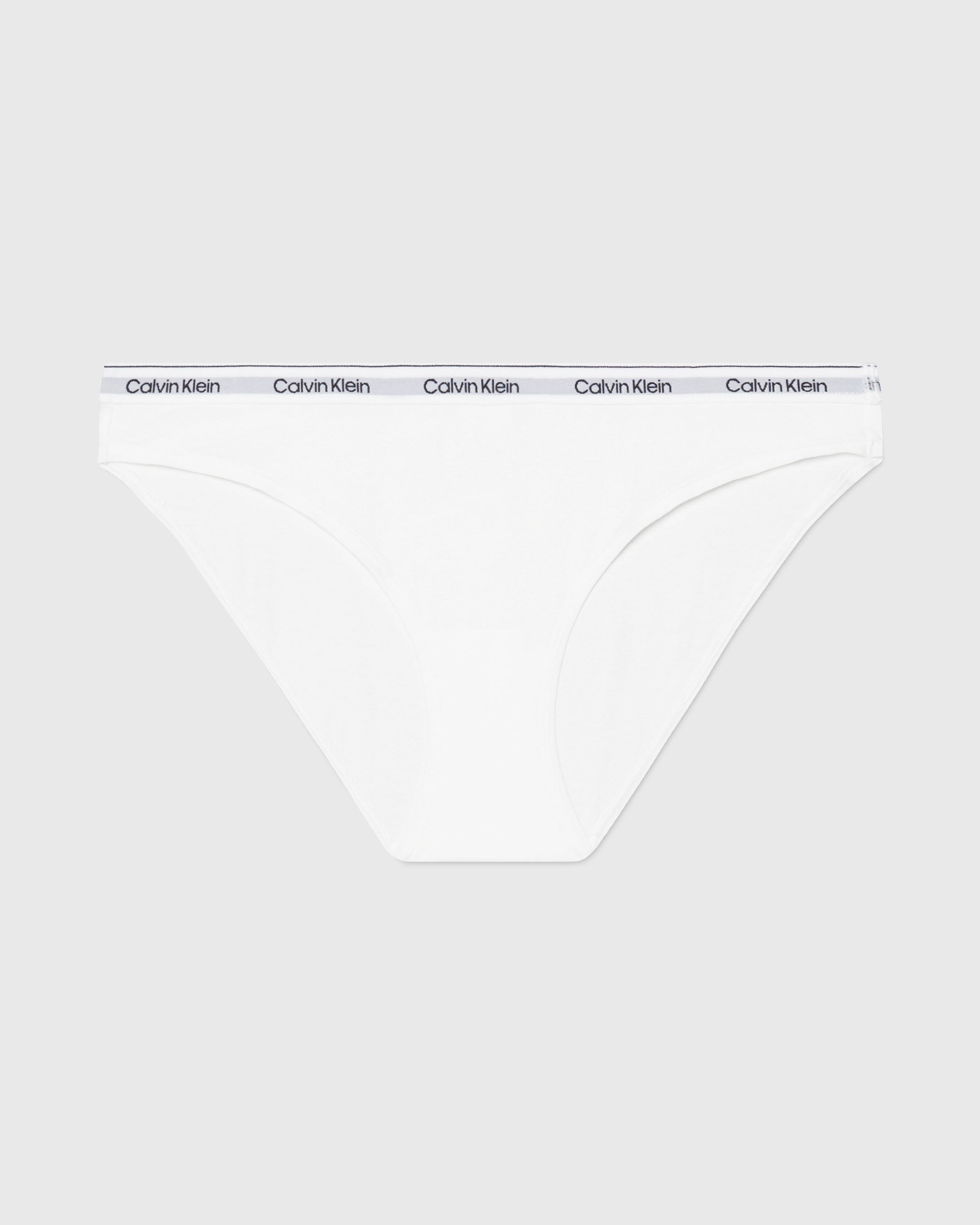 New Arrivals Calvin Klein Taiwan