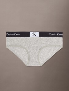 Calvin Klein 1996 Hipster, Grey Heather, hi-res