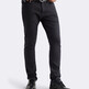 Acd Black