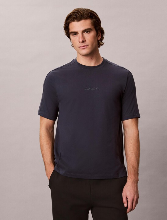 Logo Performance T-Shirt