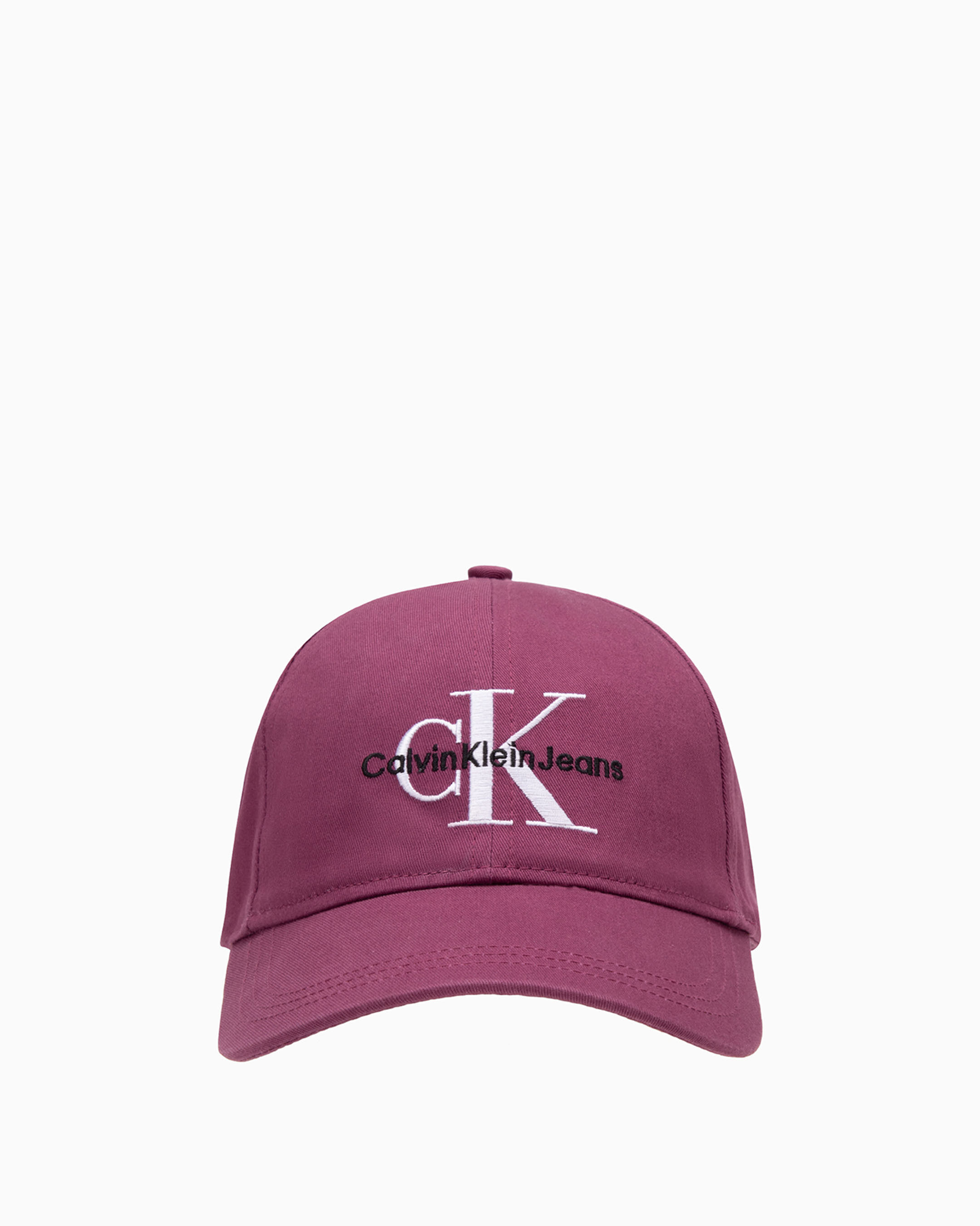 Calvin klein deals cap sale