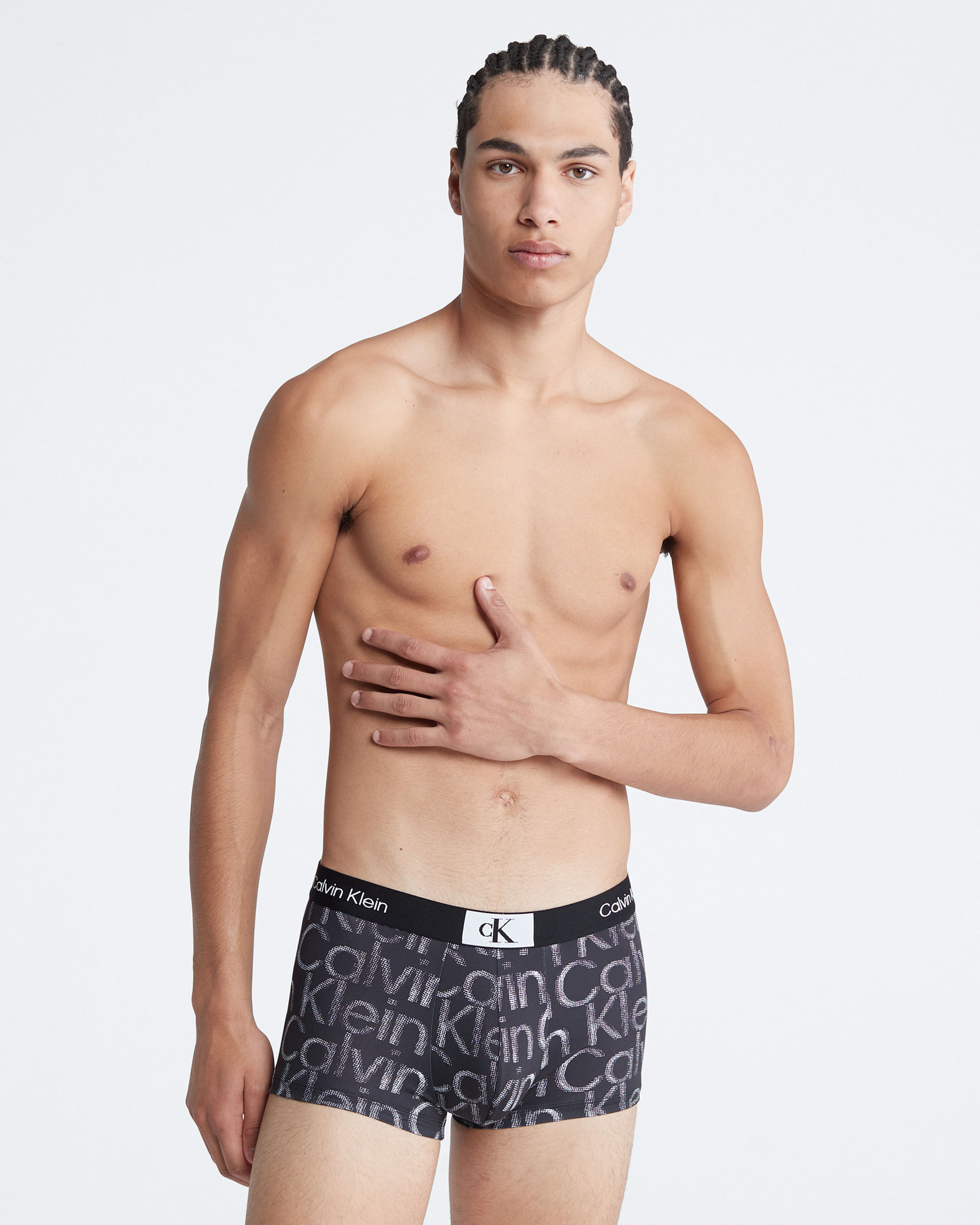 Calvin klein discount underwear men usa