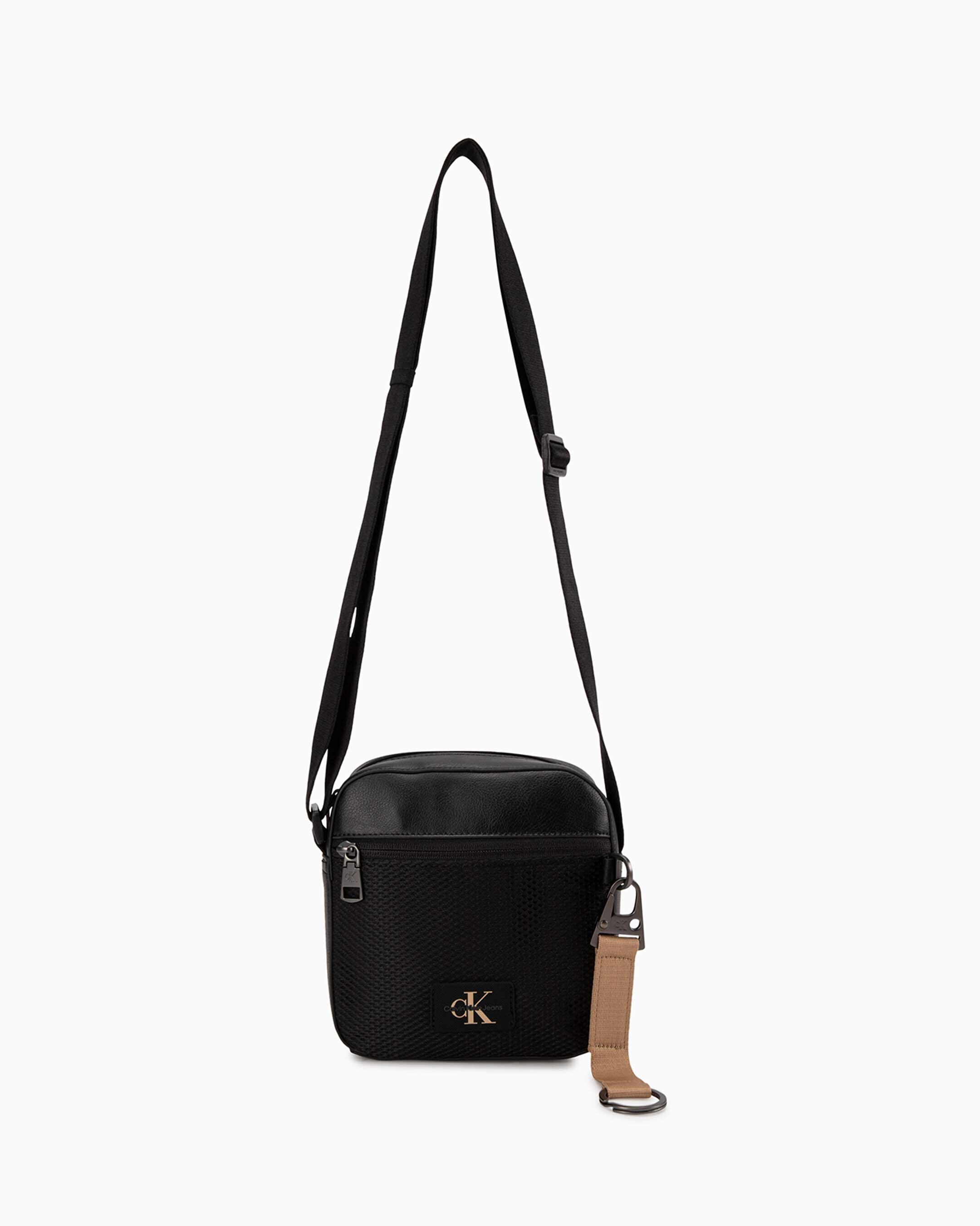 Ck sling bag for men sale