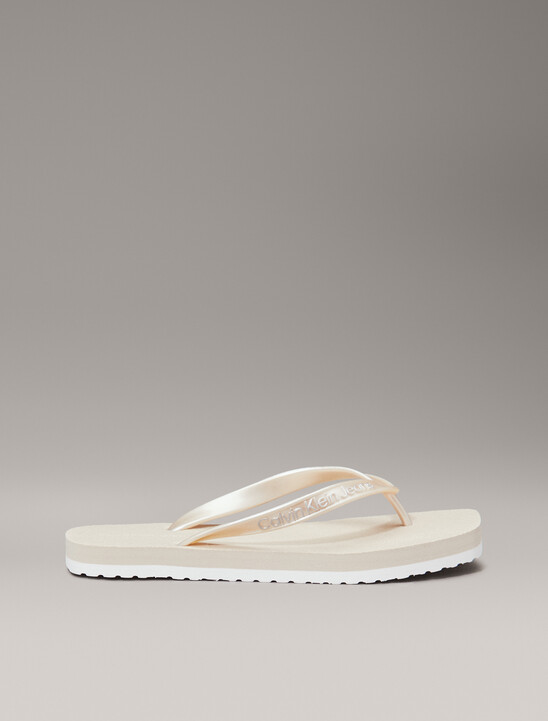 Rio Flip Flop