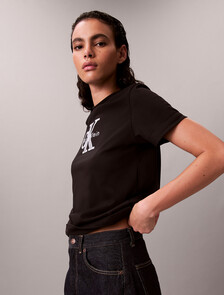 SS CLSSC MNLG MTLLCBlack, Black, hi-res