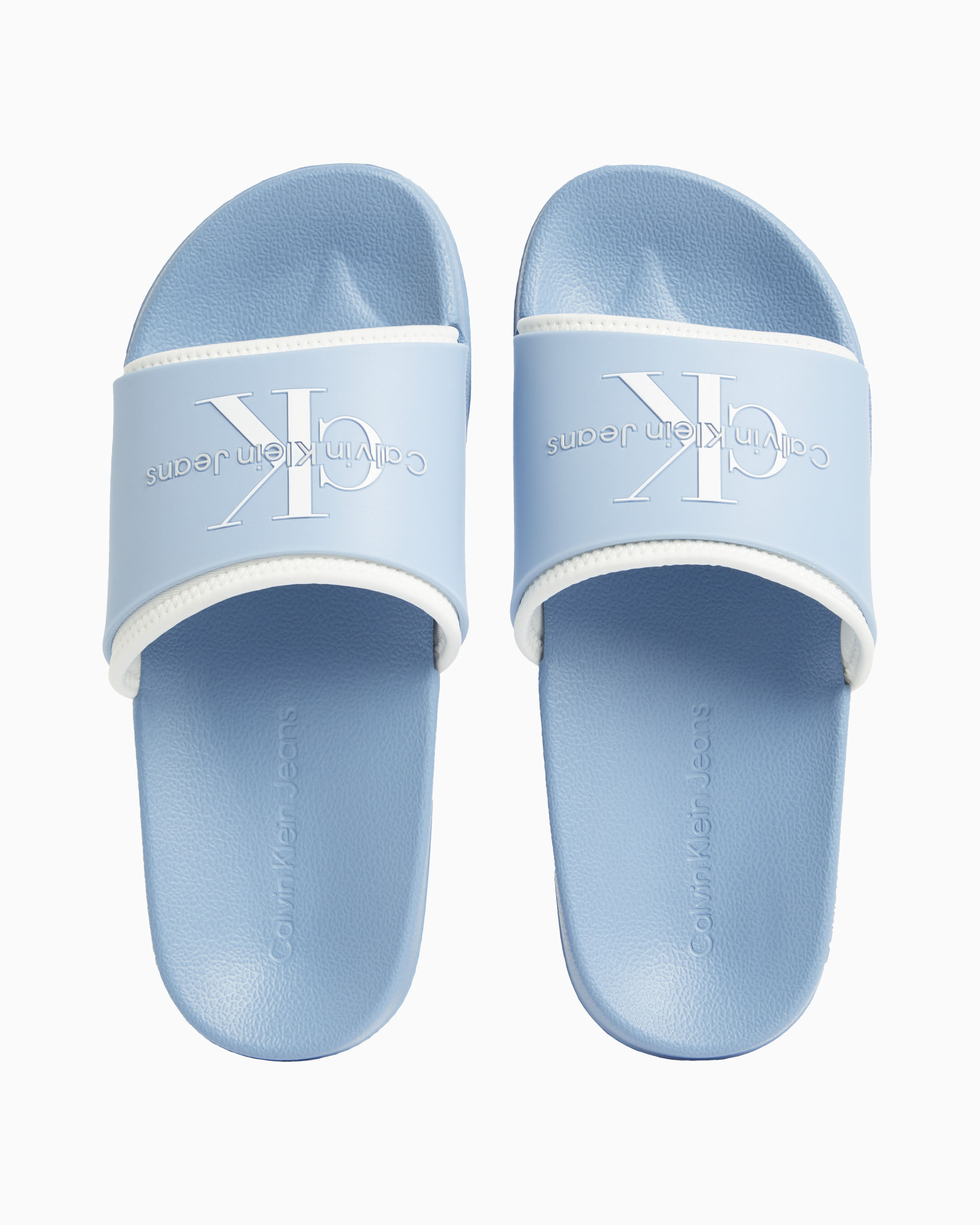 Calvin klein dala clearance sandal