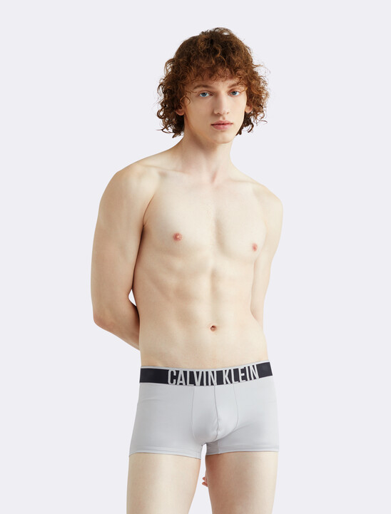 Intense Power Ultra Cooling Trunks