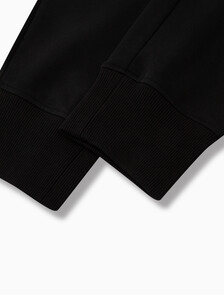 Monologo 標誌運動褲, CK BLACK, hi-res
