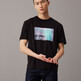 Ck Black