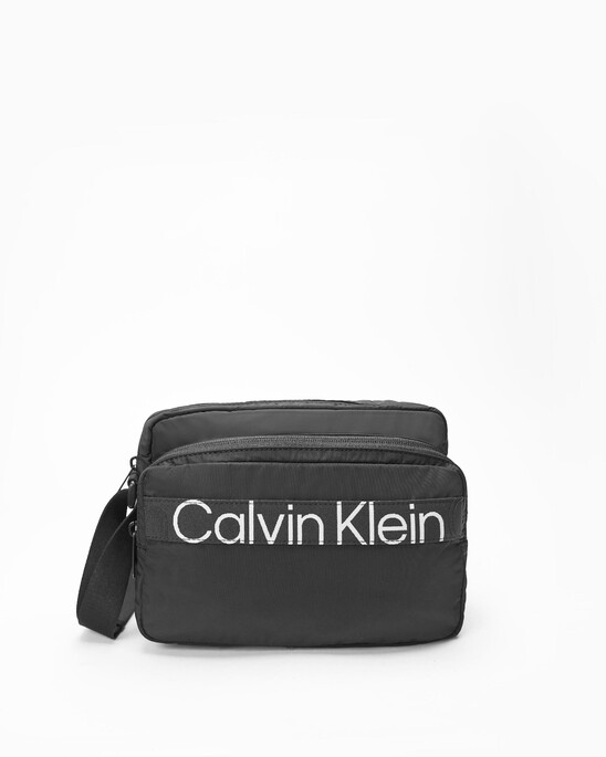 Crossbody Bags | Calvin Klein Taiwan