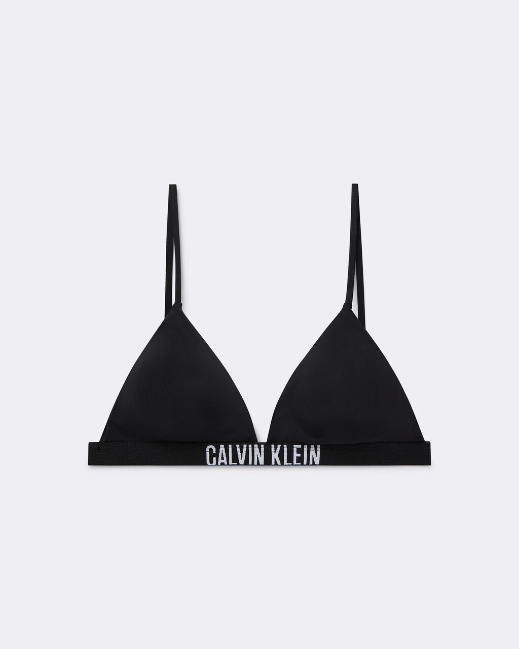 Bra Fit Guide  Calvin Klein Taiwan