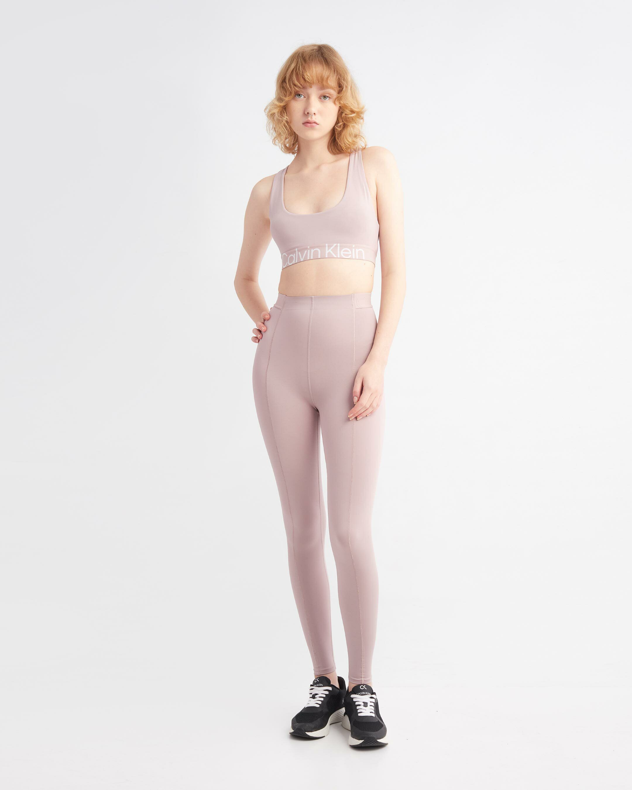 Calvin klein leggings sale cheap