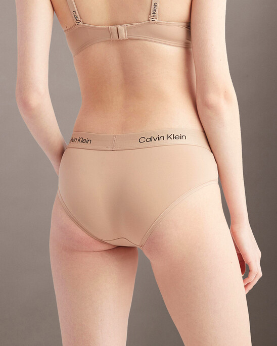 CALVIN KLEIN 1996 低腰內褲