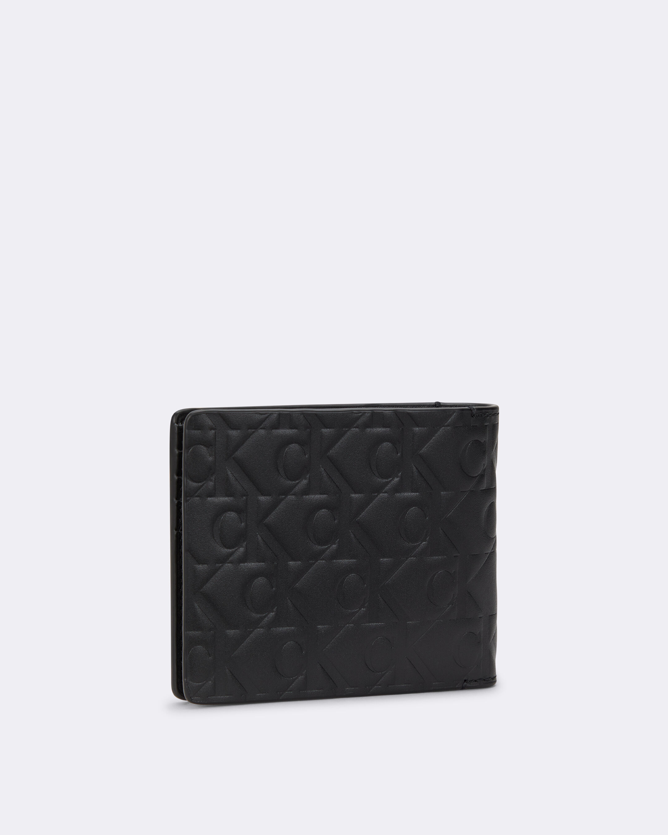 Calvin klein clearance coin pouch