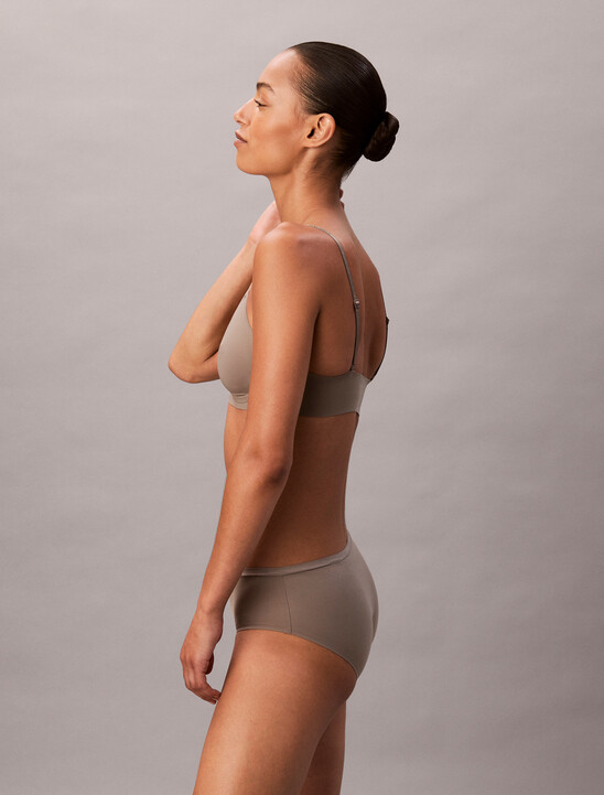 Perfectly Fit Cheeky Brief