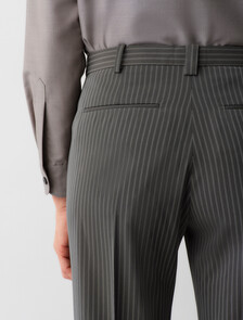 Eva Pants, Beluga, hi-res