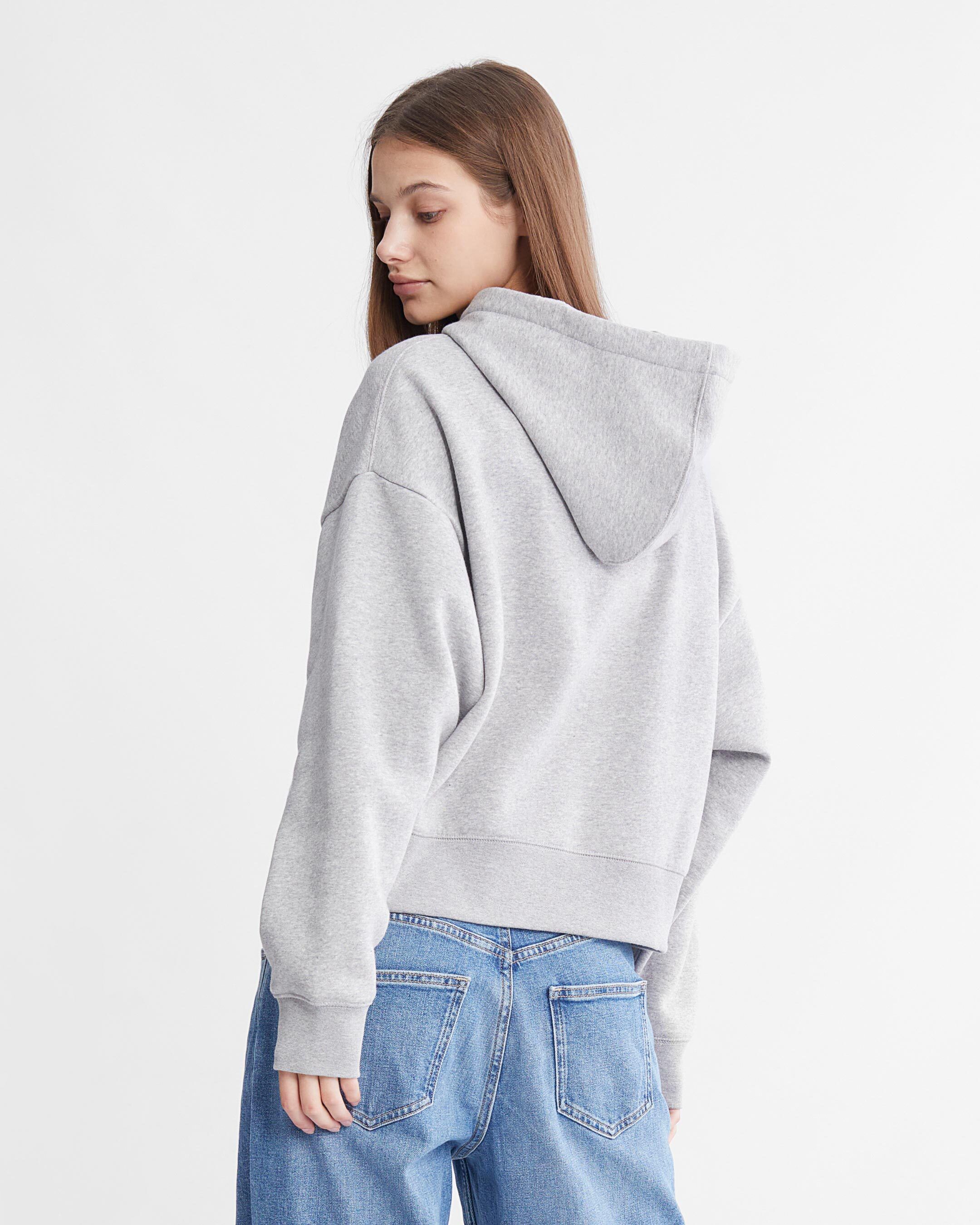 Hoodies Calvin Klein Taiwan