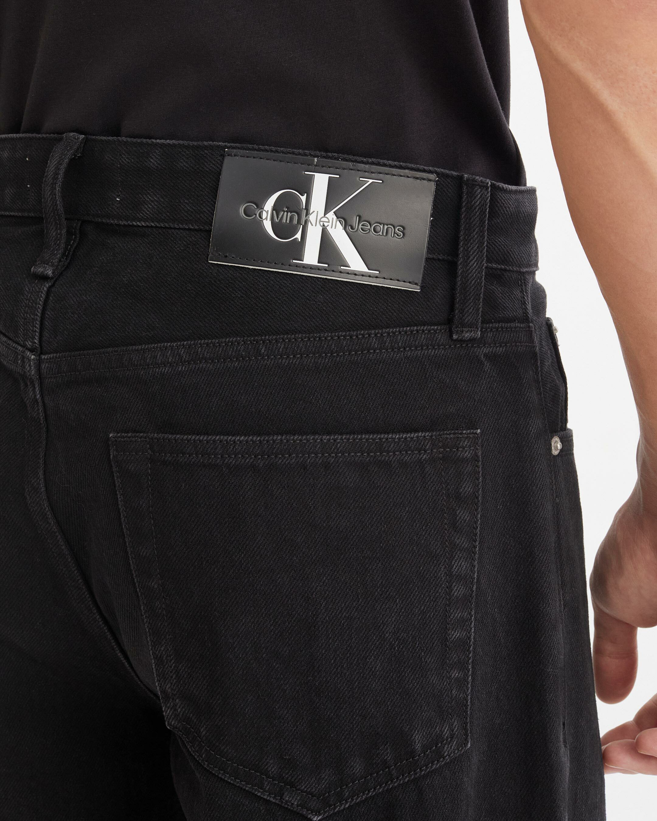 Men s Sale Calvin Klein Taiwan