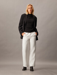 ASPRTNL LNN PNTAntique White, Antique White, hi-res