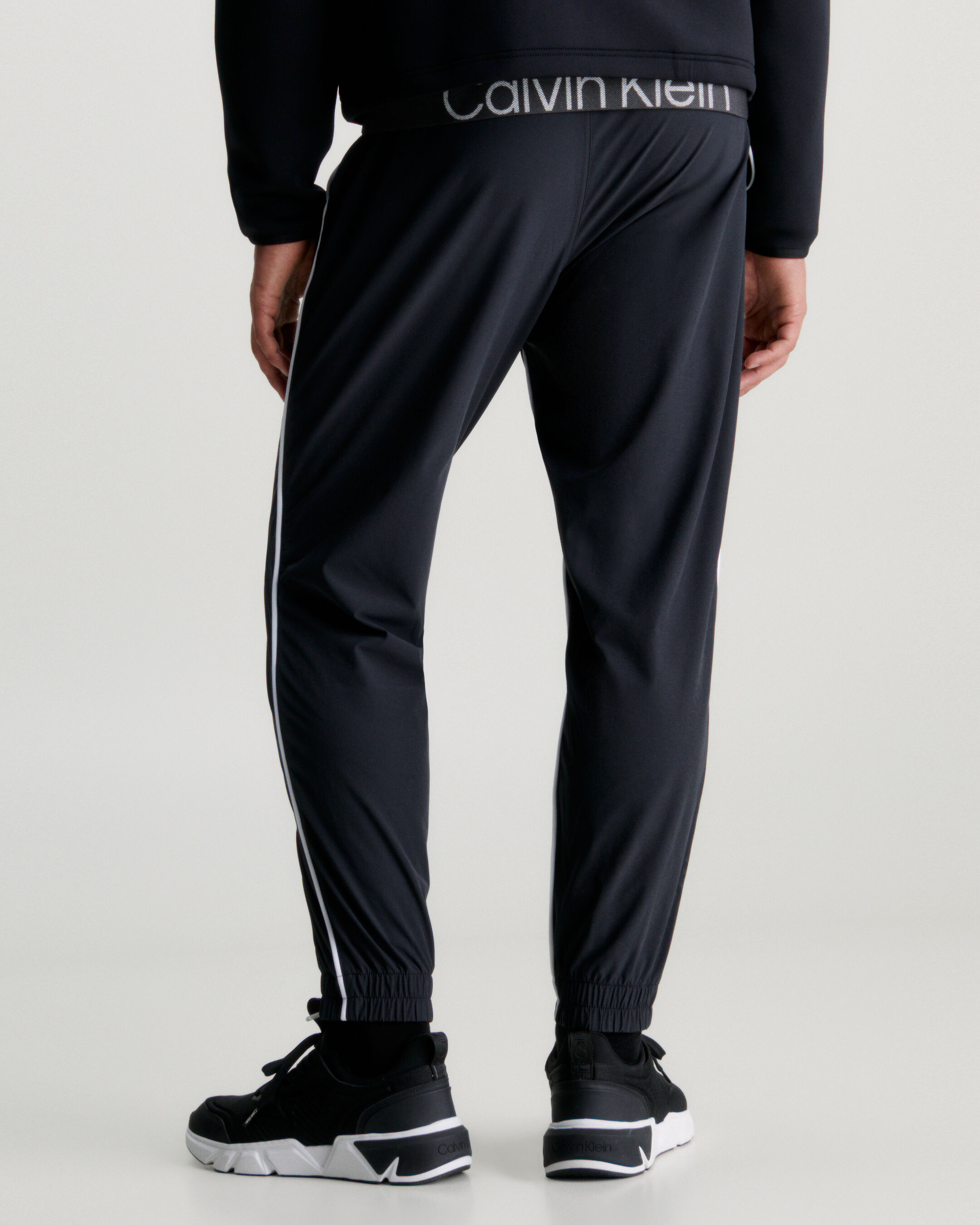 Pants Calvin Klein Taiwan