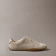 Light Cashew/Gum
