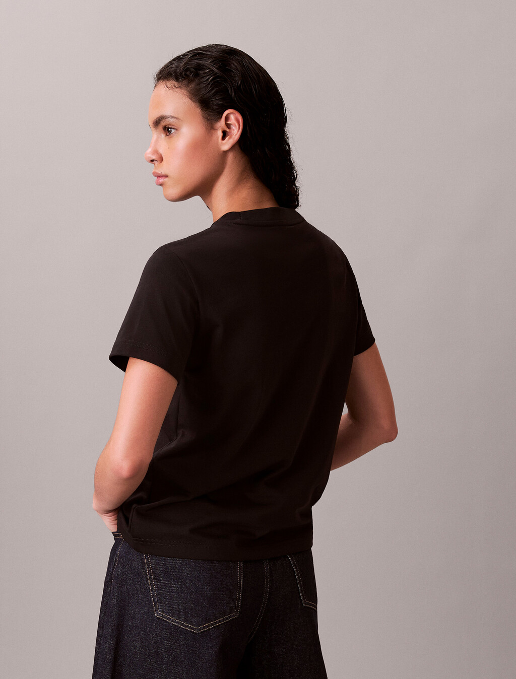 SS CLSSC MNLG MTLLCBlack, Black, hi-res