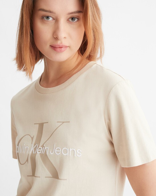 Women's Sale Calvin Klein Taiwan